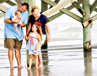 Family Sessions